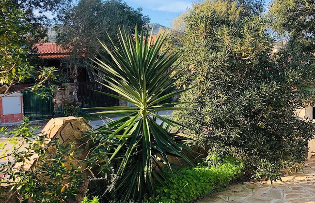 Fantastico San Teodoro Fraili LUC01 - Foto 18