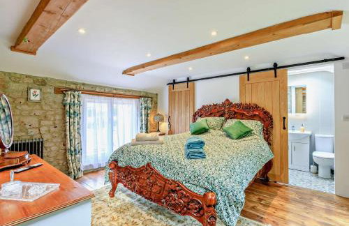 1 Bed in Cullompton oc-92104 - Foto 10