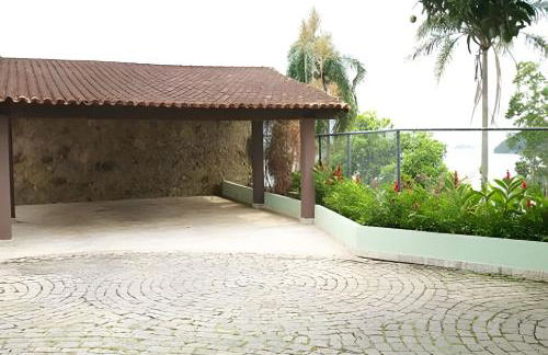 Casa Waimea - Linda casa com praia particular - Foto 62