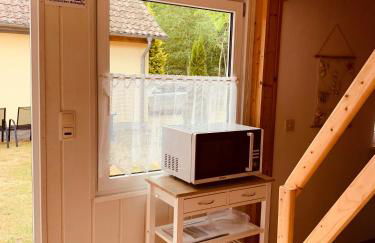 Ferienwohnung Thiemig - Foto 7