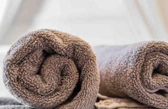 2 bedrooms apartment - Perfect for a city getaway - Foto 20