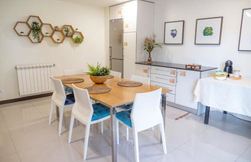 Naturena Agro-Turismo - Foto 16