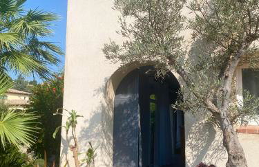 Appartement Sol y Mar - Foto 6