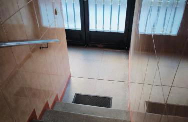 Habitación privada, luminosa y bien comunicada - Foto 11