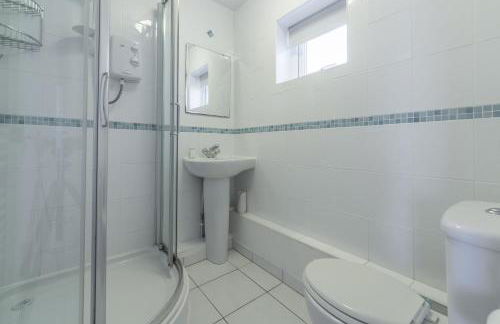 Palm Trees - Foto 15