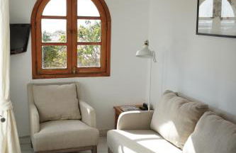 El Caleton Sea View Apartment - Foto 8