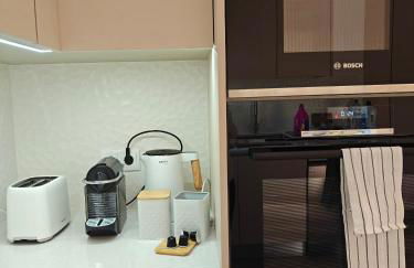 Refugio do Surf Cortegaça - Foto 13