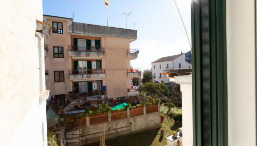 Freeholiday House in Amalfi Coast - Foto 5