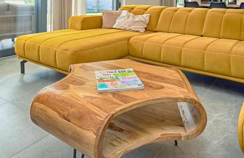 House Rebici 2406 - Foto 30