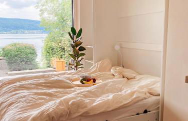 Ferienwohnung Findling - Foto 7