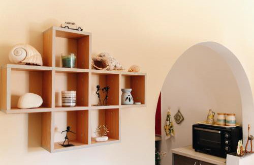 3 Venti - Ostria - Foto 19