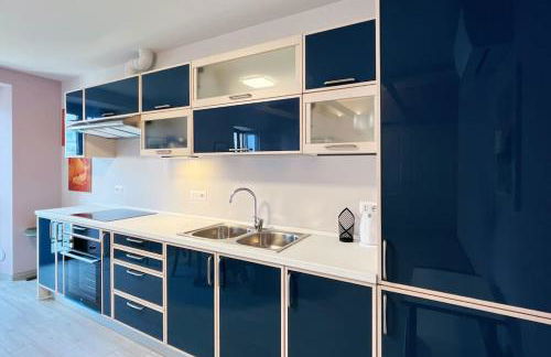 Gio House - Affitti Brevi Italia - Foto 7