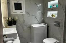 Elysian Escapes - Foto 9