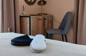 Vilma's House - Photo 34