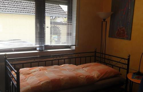 ROSE'S Ferienwohnung - Foto 10