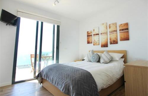 Villa Jaz - Photo 57