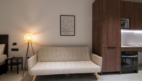 VLC HOST - Luz Casanova - Foto 4