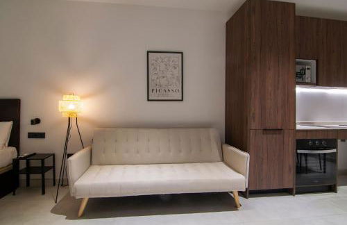 VLC HOST - Luz Casanova - Foto 4