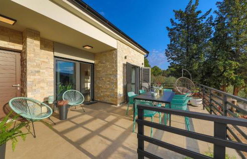 Lovely Home In Sibenik - Foto 17