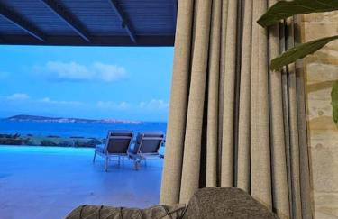 Drios Hillhouse - Photo 23