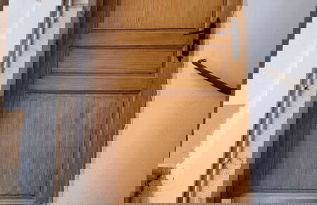 Des Histoires d'Anges - Côté Ville - Foto 34