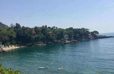 Cinque Terre, Tuscany, Liguria, Lerici, apartment #1 - Photo 62