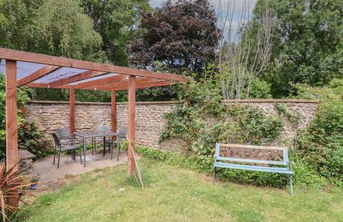 The Old Bakery - Foto 29