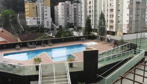 RCM Vilas - Morada 409 - Foto 2