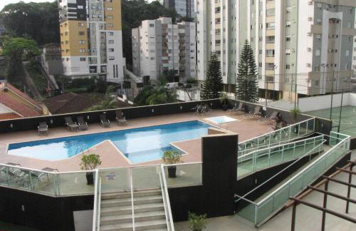 RCM Vilas - Morada 409 - Foto 2