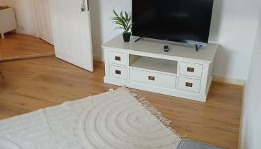 Zimmer HoMe No 17, 2 OG R3 - Photo 5