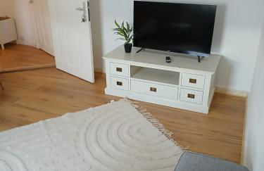 Zimmer HoMe No 17, 2 OG R3 - Foto 5