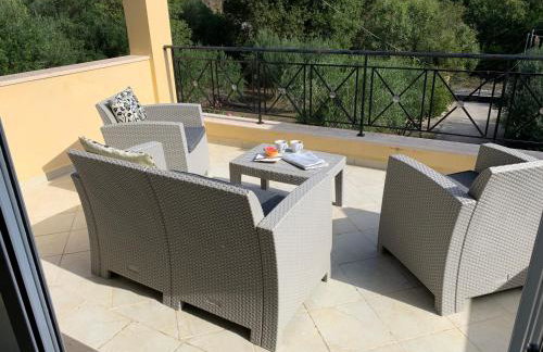 Villa Nino - Foto 63