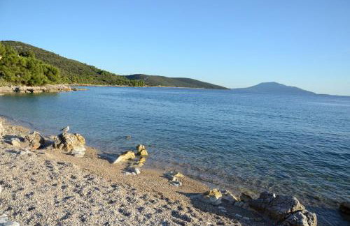 Apartments MartaMare - Foto 62