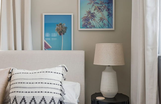 Peaceful 4br With Fire Pit and Huge Yard - Foto 27