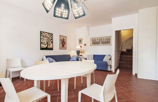 Capo d'Arco - Foto 4