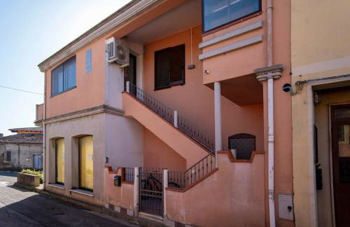 Monica's Guesthouse - Foto 53