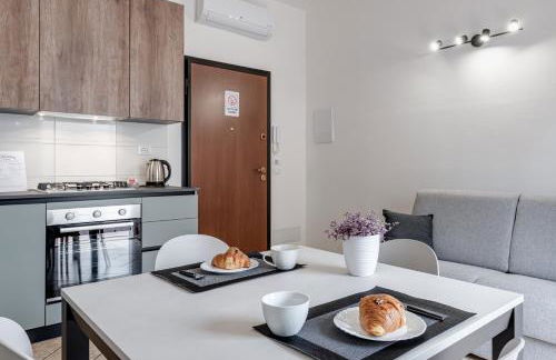 Maison Josephine Firenze - Foto 7