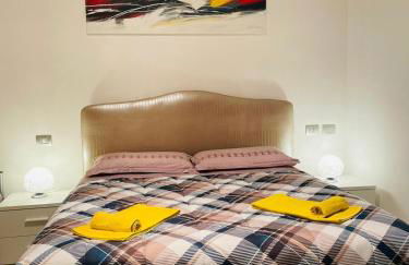 Casa Dei Fiori 3 - Foto 1