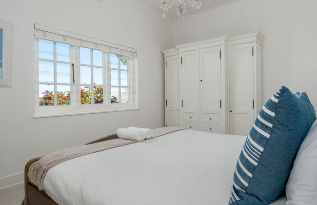 Clifton Steps 6 - Photo 12