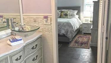 Woodstork Pond Cottage - Foto 4