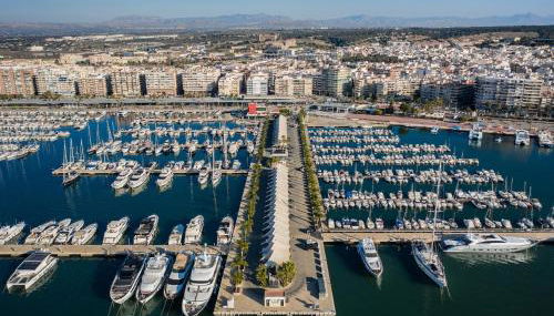 El Retiro de Julián - Foto 5