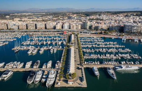 El Retiro de Julián - Photo 5