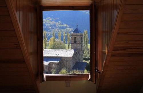 Casa Rural Hortal - Foto 10