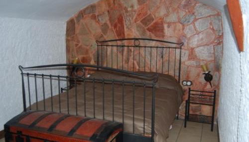 Cueva El Haro - Photo 3