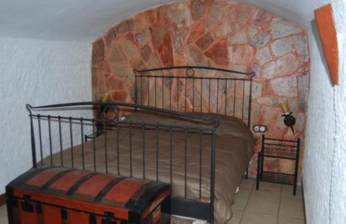 Cueva El Haro - Photo 3