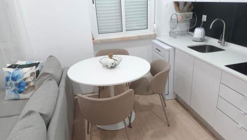 Apartamento Cassoma - Foto 2