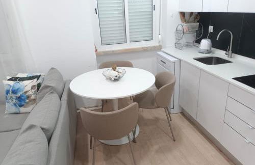 Apartamento Cassoma - Foto 2