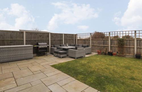 The Hideaway Beach House - Foto 24