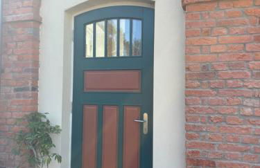 Ferienwohnung Domaene Kermen - Foto 9