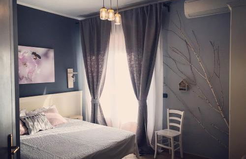 Agriturismo La Biandrina - Foto 29